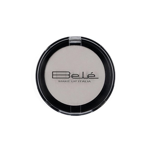 b.One #93 Lvory Comfortable Beautiful shades Eyeshadow - Picture 1 of 4